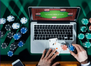 iWin 68 - Con rơi của iWin hay đơn giản chỉ là kẻ phá bĩnh?